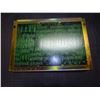 Image 2 : FANUC A16B-1000-0030 /05C CIRCUIT BOARD