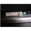 Image 8 : FANUC A16B-1000-0030 /05C CIRCUIT BOARD