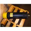 Image 1 : FANUC A06B-0653-B205 DC SERVO MOTOR MODEL 30M