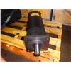 Image 2 : FANUC A06B-0653-B205 DC SERVO MOTOR MODEL 30M