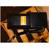 Image 1 : FANUC A06B-1006-B100 AC SPINDLE MOTOR MODEL 6