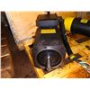 Image 2 : FANUC A06B-1006-B100 AC SPINDLE MOTOR MODEL 6