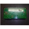 Image 2 : FANUC A16B-3200-001 0/10C CIRCUIT BOARD