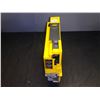 Image 2 : FANUC A06B-6089-H105 D SERVO AMPLIFIER UNIT
