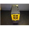 Image 2 : FANUC A06B-6087-H115 B POWER SUPPLY MODULE