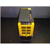 Image 2 : FANUC A06B-6088-H222#H500 D SPINDLE AMPLIFIER MODULE