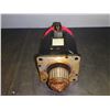 Image 2 : GE FANUC A06B-0143-B075#7008 AC SERVO MOTOR MODEL a12/3000