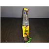 Image 2 : FANUC A06B-6079-H103 SERVO AMPLIFIER MODULE