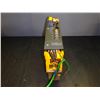 Image 2 : FANUC A06B-6079-H106 SERVO AMPLIFIER MODULE