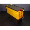 Image 1 : FANUC A06B-6087-H130 POWER SUPPLY MODULE