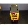 Image 2 : FANUC A06B-6087-H130 POWER SUPPLY MODULE