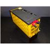Image 1 : FANUC A06B-6087-H130 POWER SUPPLY MODULE