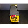 Image 2 : FANUC A06B-6087-H130 POWER SUPPLY MODULE