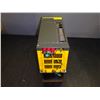 Image 2 : FANUC A06B-6102-H230#H20 SPINDLE AMPLIFIER MODULE