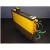 Image 1 : FANUC A06B-6079-H102 SERVO AMPLIFIER MODULE
