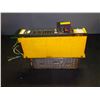 Image 3 : FANUC A06B-6079-H102 SERVO AMPLIFIER MODULE