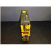 Image 2 : FANUC ?A06B-6079-H106? SERVO AMPLIFIER MODULE *NO TAG*