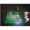 Image 1 : MISC. CIRCUIT BOARDS *LOT OF 2* *SEE PICS FOR PN/S*