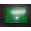 Image 2 : FANUC MCBB1 44A739559-G01 CIRCUIT BOARD