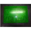 Image 2 : FANUC 44A739554-G01 MCBA1 CIRCUIT BOARD