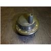 Image 1 : FANUC A860-0202-T001 PULSE GENERATOR