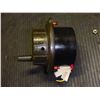Image 2 : FANUC A860-0202-T001 PULSE GENERATOR