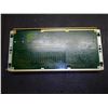 Image 2 : FANUC A16B-2200-0660/08C CIRCUIT BOARD