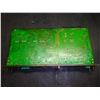 Image 2 : FANUC A16B-1212-0871 POWER SUPPLY BOARD