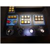 Image 2 : GE FANUC 44A735023-G02 W/ A02B-0120-C122/MAR FS16 9" MDI UNIT AND A02B-0222-C058 MONITOR