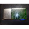 Image 2 : HITACHI BMU 1M-2 A87L-0001-0085 05B CIRCUIT BOARD