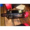 Image 2 : FANUC A06B-0148-B175#7000 AC SERVO MOTOR MODEL a22/3000