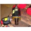 Image 2 : FANUC A06B-0148-B075#7000 AC SERVO MOTOR MODEL a22/3000