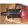 Image 2 : FANUC ?A06B-0148-B075#7000? AC SERVO MOTOR MODEL a22/3000 *NO TAG*