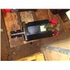 Image 2 : FANUC A06B-0148-B075#7000 AC SERVO MOTOR MODEL a22/3000