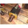 Image 2 : FANUC A06B-0148-B075#7000 AC SERVO MOTOR MODEL a22/3000