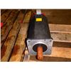 Image 2 : FANUC A06B-0503-B004#0008 AC SERVO MOTOR MODEL 30