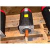 Image 2 : FANUC A06B-0502-B031#0008 AC SERVO MOTOR MODEL 20S