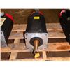 Image 2 : FANUC A06B-0506-B541 AC SERVO MOTOR MODEL 30/2000