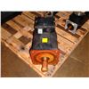 Image 2 : FANUC A06B-0308-B101 AC SERVO MOTOR MODEL 60M