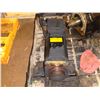 Image 2 : FANUC A06B-0853-B100 AC SPINDLE MOTOR MODEL a3