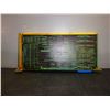 Image 2 : FANUC A20B-0008-0630/02A CIRCUIT BOARD