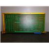 Image 2 : FANUC A20B-0008-0630/02A CIRCUIT BOARD