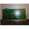 Image 2 : FANUC A20B-0008-0630/02A CIRCUIT BOARD