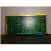 Image 2 : FANUC A20B-0008-0630/02A CIRCUIT BOARD