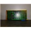 Image 2 : FANUC A20B-0008-0630/02A CIRCUIT BOARD