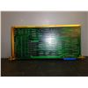 Image 2 : FANUC A20B-0008-0630/02A CIRCUIT BOARD