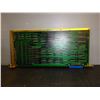 Image 2 : FANUC A20B-0008-0630/02A CIRCUIT BOARD