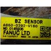 Image 2 : FANUC A860-0392-V160 BZ SENSOR