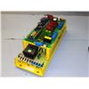 Image 1 : FANUC A06B-6058-H004 SERVO AMPLIFIER