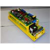 Image 2 : FANUC A06B-6058-H004 SERVO AMPLIFIER